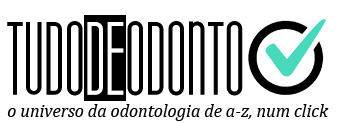 Anamnese Odontológica Colorida - Cod: D021 Lilás
